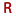 Replicati.co Favicon