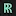Replicatore.it Logo