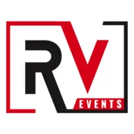 Replicavedetelorevents.ro Favicon