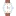 Replicawatches.nu Logo