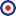 Replicawatchess.uk.com Logo