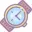 Replicawatchmark.com Favicon