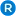 Replicon.com Favicon