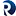 Repligen.com Logo