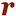 Replika.hu Favicon