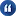 Replikler.net Logo