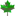 Replik.ru Favicon