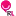 Replocal.com Favicon