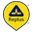 Repluszaragozacentro.com Favicon