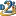 Reply2Frank.com Favicon