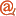 Replyable.com Logo
