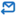 Replybutton.com Logo