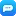 Replyco.com Logo
