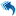 Replyem.com Favicon