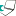 Repmac.de Favicon