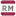 Repman.com.tr Favicon