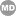 Repmindydomb.com Favicon