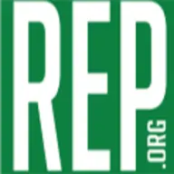 Rep.org Favicon