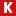 Report-K.de Favicon
