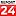 Report24.news Favicon