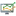 Reportcentral.co.uk Favicon