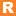 Reporte656.com Favicon