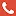 Reportedcalls.com Favicon