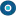 Reporteindigo.com Favicon