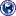 Reporteobligado.com Logo