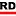 Reporterdiario.com.br Logo