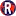 Reporteroindustrial.com Logo