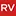 Reportervirtual.ro Logo
