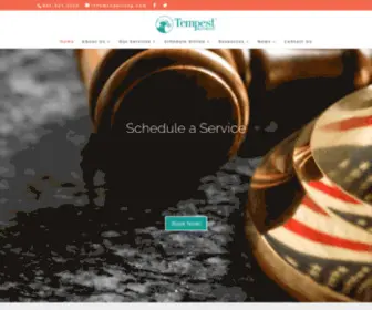 Reporting.com(Court Reporting) Screenshot