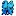Reportingfrom20XX.com Favicon