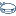 Reportingninja.com Logo