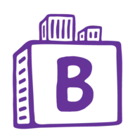 Report.org Favicon