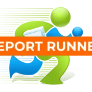 Reportrunner.com Favicon