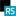 Reportserver.net Logo