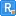 Reportshop.co.kr Favicon