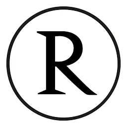 Repossi.jp Favicon