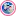 Reposteriaquetayyeya.com Favicon
