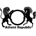 Rep.ovh Favicon