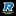 Repowerthailand.com Favicon