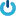 Repp.energy Favicon