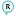 Represent.rs Favicon