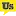 Represent.us Logo
