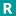 Repress.co.kr Favicon