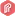 Repricehub.com Favicon