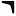 Repricinglogicsale.com Favicon
