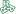 Reprint.ro Logo